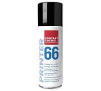 CRC 73009-AE - PRINTER 66 Agente limpiador de impresoras 200 ml