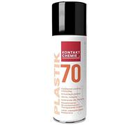 CRC 74309-AH - Inhibidor De Corrosión Plastik 70 200 Ml