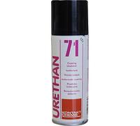 CRC 75009-AE - Inhibidor De Corrosión Urethan 71 200 Ml