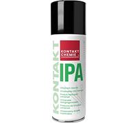 CRC 77109-AE - KONTAKT IPA Limpiador de contactos. Isopropanol 99,5% 200 ml
