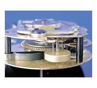 CRC 78509-AF - Lubricante Lub Oil 88 200 Ml