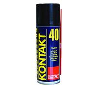 CRC 79009-AA KONTAKT 40 - Aceite multifunción