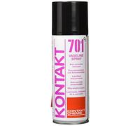 CRC 83509-AG - Lubricante Kontakt 701 200 Ml