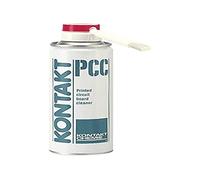 CRC 84009-AH - Limpiador Desengrasante Kontakt Pcc 200 Ml