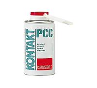 CRC 84013-AF - Limpiador Desengrasante Kontakt Pcc 400 Ml