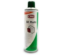 CRC Aceite SIL desmoldeante Plastico Spray Sr Multi 500 Ml