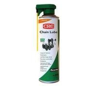 CRC Spray Cadena Aceite Lubricante 33236-AA 500ml