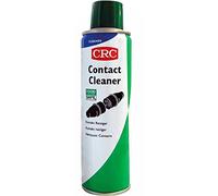CRC CONTACT CLEANER 250 ml