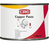 Crc copper paste - Pasta cobre antigripante 500gr
