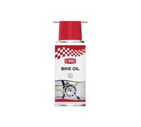 CRC CRC Bike Oil Aceite Bicicletas 100 Ml 33021Ac