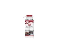 CRC CRC Gun Care Aceite para Armas 100 Ml 33110Ac