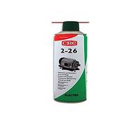 Crc crc2-26 - Protector anticorrosivo 500l
