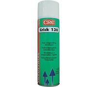 Crc crick 130 - Detector grietas revelador 500ml