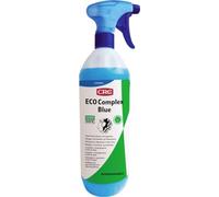 CRC Eco Complex Blue 1754597 - Limpiador y desengrasante a base de agua, 1 litro
