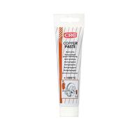 CRC 10690-AB - COOPER PASTE Pasta de cobre. Antigripante. Alta temperatura 100 ml
