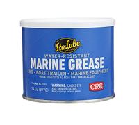 Crc - Marine Grease, Color Can