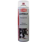 Crc - Pintura antideslizante 500ml transparente