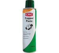 CRC RC2 Corporación Cooper Paste 32340-Aa Kupferpaste 500 ml