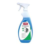 CRC RC2 Corporation - CRC 10286-AA - ECO COMPLEX BLUE FPS Desengrasante industrial concentrado biodegradable 750 ml