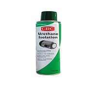 Crc RC2 Corporation - CRC 32669-AB - URETHANE CLEAR Barniz aislante de poliuretano transparente 250 ml
