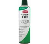 CRC Varnish e 200 400 Ml