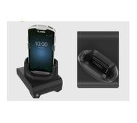 Zebra charging-/communication station, USB