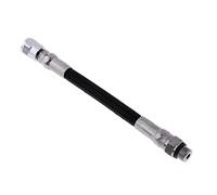 CRDARAAV Mangueras reguladoras de alta presión universales para buceo, manguera corta de 15 cm