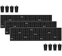 CRDBAG Grid-Divide Expansion Long