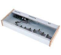 cre8audio NiftyCase