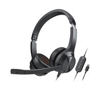 Crea Headset Chat USB 51EF0980AA000