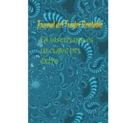 Crea tu camino a la libertad que buscas. Si lo sueñas lo puedes crear: Diario para anotar cada pequeño logro del día