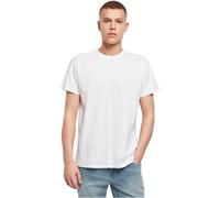 Crea Tu Marca Camiseta Básica Para Hombre De Algodón Jersey Personalizable