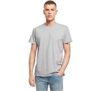 Crea Tu Marca Camiseta Básica Para Hombre De Algodón Jersey Personalizable