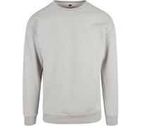 Crea Tu Marca Sudadera Crewneck Para Hombre Personalizable
