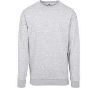 Crea Tu Marca Sudadera Crewneck Para Hombre Personalizable