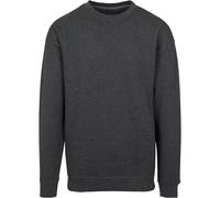 Crea Tu Marca Sudadera Crewneck Para Hombre Personalizable