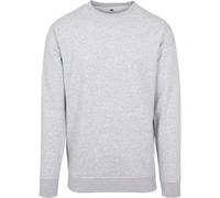 Crea Tu Marca Sudadera Crewneck Para Hombre Personalizable