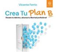 Crea Tu Plan B
