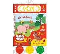 Crea Tu Propio Manga (manga Core)