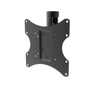 Crea tu propio soporte de techo para pantalla TV 50kg 23-70" Profi Market System