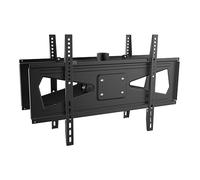 Crea tu propio soporte de techo para pantalla TV 50kg 23-70" Profi Market System