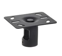 Crea tu propio soporte de techo para pantalla TV 50kg 23-70" Profi Market System