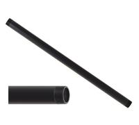 Crea tu propio soporte de techo para pantalla TV 50kg 23-70" Profi Market System