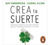 Crea Tu Suerte