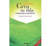 Crea Tu Vida