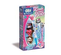 CLEMENTONI-18872-ID_Create Your PENS_Best Friends Forever