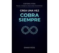 Crea una vez, Cobra siempre: Cómo Construir un Sistema que Trabaje para Ti (y no al revés)