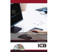 Creación De Páginas Web Con Wordpress