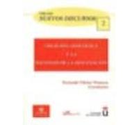 Creacion Neologica Y La Sociedad De La Imaginacion