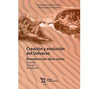 Creación y evolución del Universo - 2 (Plural)